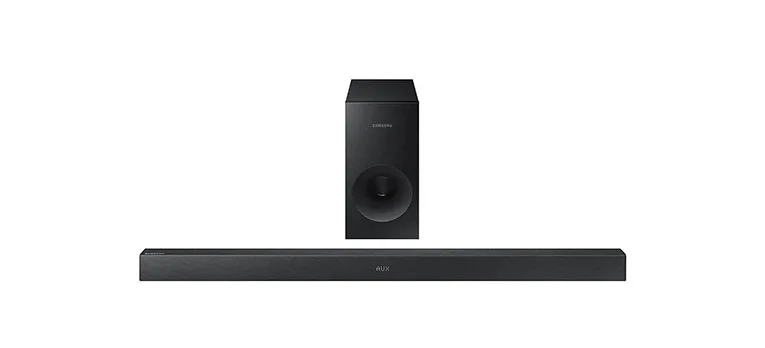 Samsung HW-K360/EN