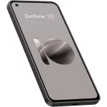ASUS ZenFone 10 black