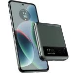 Motorola razr 40