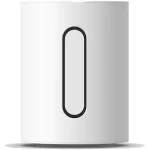Sonos Sub Mini White