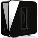 Subwoofer Sonos Sub Gen 3, WiFi