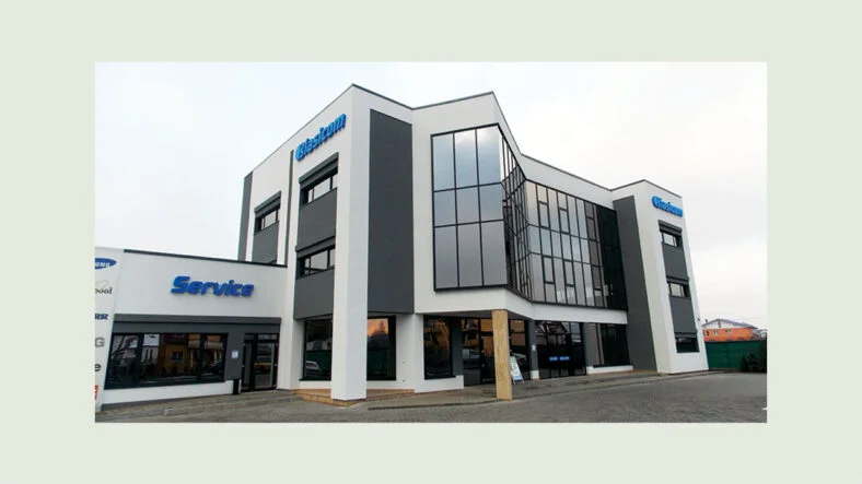 Biasicom: Povesti, Pareri si Succesul din Spatele Brandului