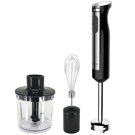 Mixer vertical STARCREST SBS-E800