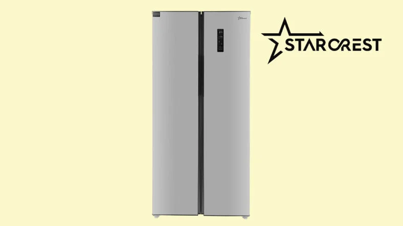 STARCREST SSBS-400IX: Side by Side ieftin, dar puternic – Pret si Pareri