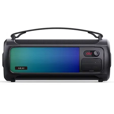 Boxa portabila Akai ABTS-35