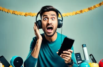 De ce nu se conecteaza telefonul la boxa portabila