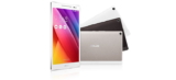 ASUS ZenPad 8.0 Z380M-6L025A – Tableta Quad-Core cu 2GB RAM la un pret accesibil
