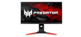 Acer Predator – Monitor Gaming WQHD, UM.HX1EE.A01