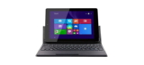 Allview Wi10G, tableta cu 3G si tastatura Allview i10G
