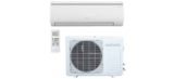 Aparat de aer conditionat Daewoo DSB-F0981ELH-VK Inverter 9000 BTU