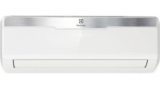 Aparat de aer conditionat Electrolux EXI09HJIW Inverter 9000 BTU