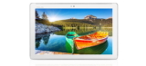 Asus ZenPad 10 – Tableta cu un nivel ridicat de performanta la un pret accesibil