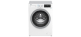 Beko HTV8733XSO – Masina de spalat rufe cu uscator ieftina