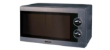 Beko MWC2010MX – Cuptor cu microunde la un pret accesibil