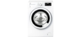 Beko WTV6532BO – Masina de spalat rufe acum la pret redus si 5 ani garantie