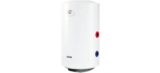 Boiler termoelectric cu serpentina Ferroli Power Thermo 1500W