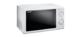 Gorenje MO17MW – Cuptor cu microunde acum la pret redus