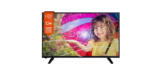 Horizon 40HL737F – Televizor LED Full HD, best buy al momentului