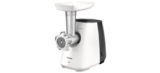 Philips HR2709/20 – Masina de tocat carne 1600W