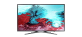 Samsung 40K5502 – Televizor LED Smart Full HD