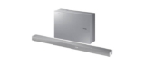 Soundbar Samsung HW-K651/EN, o experienta deosebita