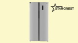 STARCREST SSBS-400IX: Side by Side ieftin, dar puternic – Pret si Pareri