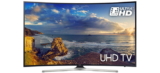 Televizor LED Smart Samsung 49MU6272 4K Ultra HD