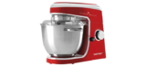 Zelmer ZFD1100R – Ajutorul ideal in bucatarie